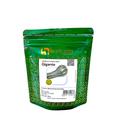 Abóbora Canhão Seca Gigante 100g Horticeres Alta Produtividade