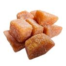 Abóbora Cristalizada Premium Saborosa