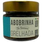 Abobrinha grelhada de tommaso 160g