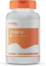 Aboralife Óleo de Semente de Abóbora + Vit E 60 Caps 1340mg Promel Aboralife Óleo de Semente de Abóbora + Vit E 60 Caps 1340mg Promel