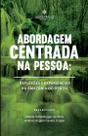 Abordagem Centrada na Pessoa