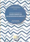 Abordagem Interdisciplinar Nos Transt Neurodesenvolvimento / Lima - Book toy ed - Perspectiva