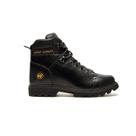 Abotinado West Coast Worker Classic Masculino Abotinado West Coast Worker Classic Masculino