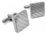 Abotoadura Premium Ref 007