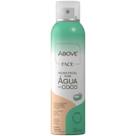 Above Bruma Facial Água de Coco Hidratante 150ml