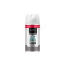 Above Deo Pocket Elements Ocean Men Aerossol 48h 100ml