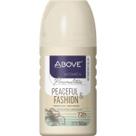 Above Deo Roll-On Personalities Peaceful Fashion 72h 50ml