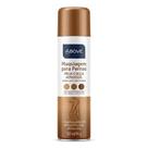 Above Meia Calça Claro 150 ml / 90g Above Meia Calça Claro 150 ml / 90g