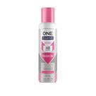 Above One Passion Antitranspirante 150ml