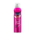 Above Teen Good Vibes Desodorante Aerosol 150ml