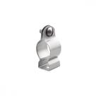 Abraçaceira tipo D 1.1/4"