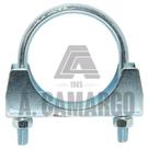 Abracadeira (0810301003 ) 7a-446