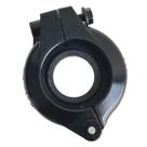 Abraçadeira 1 Pol Com Junta Original Hypro HYP0631 Abraçadeira 1 Pol Com Junta Original Hypro HYP0631
