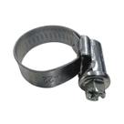 Abraçadeira 14X22 - Altese Abraçadeira 14X22 - Altese