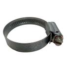 Abraçadeira 25X38 - Altese Abraçadeira 25X38 - Altese