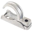 Abraçadeira 3/4" Tipo Unha Tramontina Tramontina Abraçadeira 3/4" Tipo Unha Tramontina Tramontina