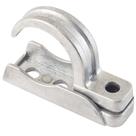 Abraçadeira 3/4" Tipo Unha Tramontina
