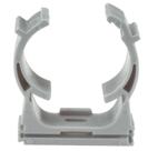 Abraçadeira 3/4" Tramontina Cinza Abraçadeira 3/4" Tramontina Cinza