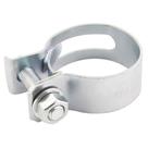 Abraçadeira 32 mm para Mangote 79 - 87 mm Vonder