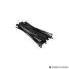 Abraçadeira 5X230mm (Pacote com 200 pecas) (K22L)