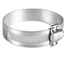Abracadeira 600mm - zincada gradial 320050005