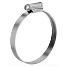 Abraçadeira aço carbono flex 216 a 235mm - 14mm