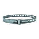Abraçadeira Ajustável Cg3 Bap 4 - PC / 10