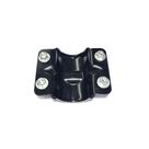 Abracadeira base suporte paralama tracao daf cf/xf **daf cf