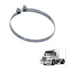 Abraçadeira Bujão Scania 113 Código Original 370798