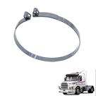 Abraçadeira Bujão Scania 113 Código Original 370798