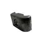 Abraçadeira Cano Bico 2 Canos 46152