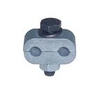 Abracadeira cano injetor vw para 2 canos - 03873107