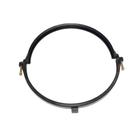 Abracadeira carcaca filtrao ar mbb/vw/ford nac. compativel c Abracadeira carcaca filtrao ar mbb/vw/ford nac. compativel c