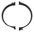 Abraçadeira Carcaça Filtro Ar Caminhão Vw 8150 8160 Delivery Abraçadeira Carcaça Filtro Ar Caminhão Vw 8150 8160 Delivery