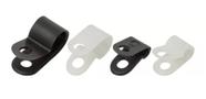 Abraçadeira Cinta De Fixação Em Nylon 6.6 10mm Fc10 600 Un
