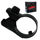 Abraçadeira Completa do Escapamento CRYPTON T115
