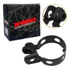 Abraçadeira Completa do Escapamento - NX200 - XR200 - XLR125