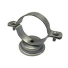 Abracadeira Copo 1.1/2" Para Fixação AIEDEM