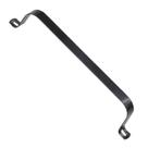 Abraçadeira Corote Horizontal 16L Ford Cargo Abraçadeira Corote Horizontal 16L Ford Cargo