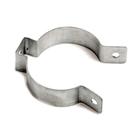 Abraçadeira D Parafuso-G 2.1/2 Fixa Bem