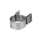 Abraçadeira D11A16Mm Jacto C10