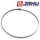 Abracadeira Da Sanfona Ventoinha Jh18191-7 Variant Ate 1982 Jh0181917