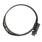 Abraçadeira De Aço 40-60 Linha Renault - 7703083432 Abraçadeira De Aço 40-60 Linha Renault - 7703083432