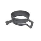 Abraçadeira de Aço Lava Seca LG CV5012PC4A.APTGBRS Original