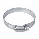 Abraçadeira de Alta Resistência 60MM Westaflex