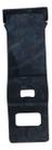 Abraçadeira De Borracha - Original Mercedes-benz A9415220167