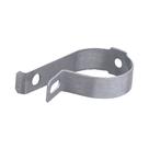 Abraçadeira de Capacitor para Máquina de Lavar e Secadora - W10285478