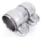 Abraçadeira De Ligação Escapamento Renault Megane 8200661297