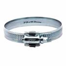 Abraçadeira de Metal 51 mm x 64 mm BR 14 mm 2" - 2.1/2" RSF