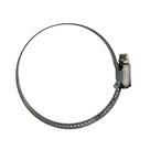 Abraçadeira de Metal Rosca 89 x 101 - 14mm * 4336